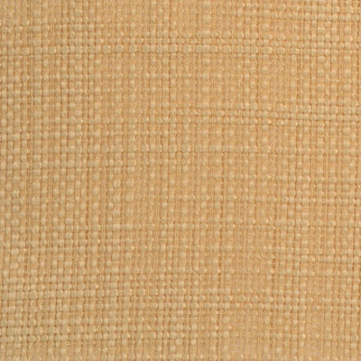 Tissu Hunter Casements