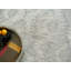 Bargello Gray New Zealand Wool hand-tufted Area Rug-1443683267