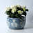 Suilmann Ceramic Pot Planter