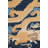 Rectangle Wool Area Rug