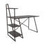 Andersontown 120cm W Rectangular Computer Desk-1676517697
