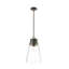 Luminaire suspendu conique à 1 lumière Bertina-1057047645-1057379415