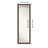 Dunand Flat Mirror