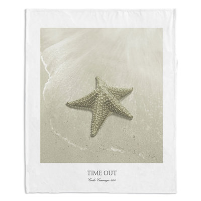 Couverture sherpa doux 