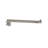 Metal Slatwall Hooks