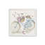 «Garrard IV» par Lisa Audit, reproduction d'art-1136098951-1136098945