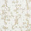 Marceau Fabric