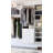 96'' - 120'' Closet System (Can Be Cut To Fit)-1690499868