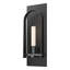 Triomphe 1 - Light Steel Armed Sconce-1736229203-1737879355