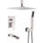 All-In-One Kit with Rough in-Valve-59750677