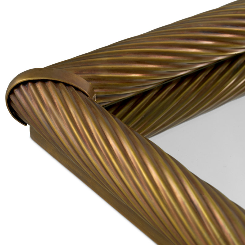 Salvi Decorative Tray