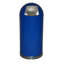 Poubelle à battant Dome Top Series-19927856-19927867
