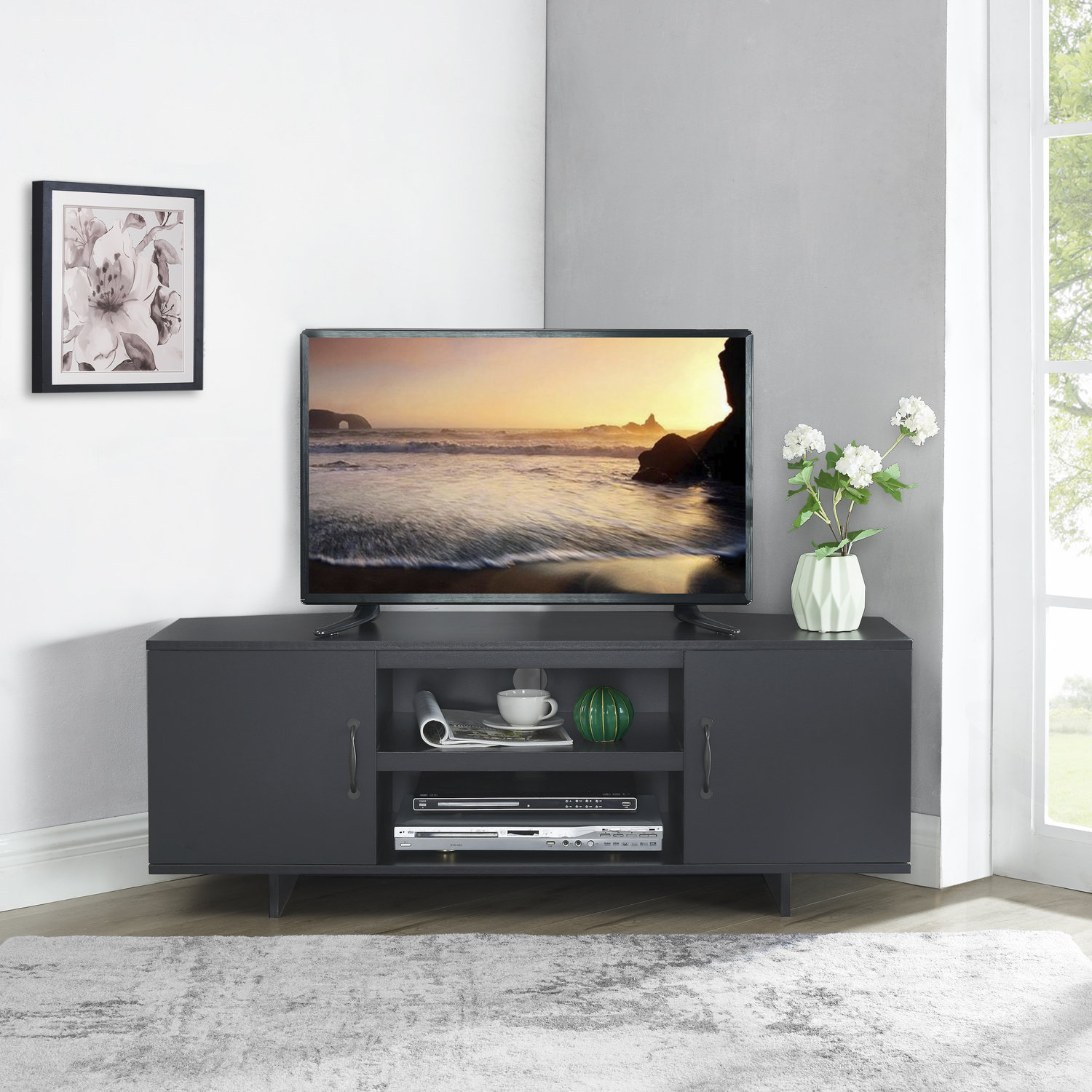 https://assets.wfcdn.com/im/20367981/compr-r85/2278/227811235/corner-tv-stand-for-50-tv-modern-living-room-with-storage-space-low-profile-tv-cabinet.jpg