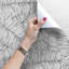 Bellew 1.52m x 1.04m Matte Mural-1500847215