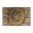 Nature Brown Indoor and Outdoor Area Rug-1666092006