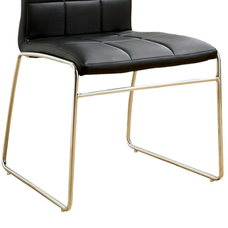 Chaise d’appoint Oahu