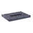 Truu Design Storage Bin 16"L x 12"w x 7"H inches-549813353