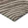 Leis Abstract Indoor Rug