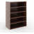 Walnut is out of stock
