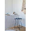 Cocotte Outdoor Round Side Table-1085077447