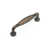 Bronze ancien