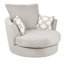 Arabella 2 - Piece Living Room Set-2104235622-2104331226