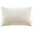 Enhance Lumbar Performance Velvet Throw Pillow by Modway-57780426-57780424