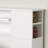 Fusion Headboard-11011869