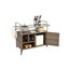 Table-bar pour l'extérieur avec armoire-1250421171