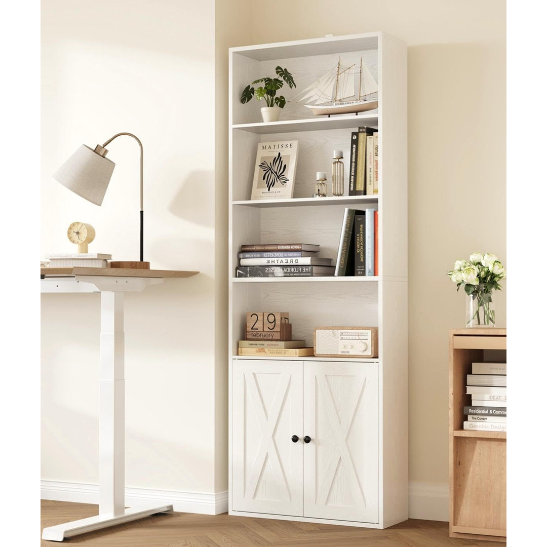 Bookcase