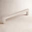 Square Bar pull-1051626905-986509712