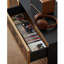 Modern Minimalist Style TV Stand-1616778717