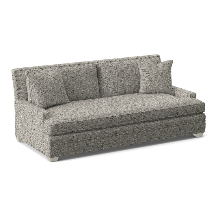 Riverside 87.5" Sofa