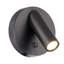 Aspire 1 - Light LED Spotlight-1122617514