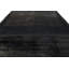 Rug & Kilim’S Moroccan Rug In Grisaille Blue, Gray And Black Stripes