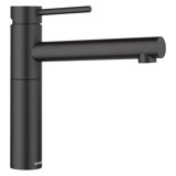 Alta II Dual-Spray Bar Faucet