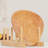 Acorn 7" Salad Plate
