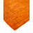 One-of-a-Kind 19' 7" X 11' 10" 2010s Wool Area Rug in