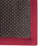 Chrisholm Indoor Rug
