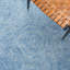 Tapis en laine touffeté à la main Ahmonie-1684078341