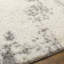 Ahsiah Oriental Area Rug-433469754