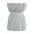 Cement Outdoor End Tables Side Table