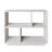 Adel 35'' tall End Table and Side Table-1077620614