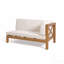 Banc d'angle droit X-Back, beige-928134833-928134834