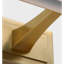 Aerin Dimmable LED Wall Mount Picture Light-1286848321-1286848350-1286848349