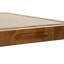 Viking Acacia Wood Butcher Block Prep/Serving Board
