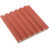 Royal Red is out of stock