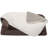 Pet Blanket-97748416