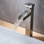 Robinet de salle de bain vasque-87758773