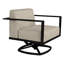 Studio Outdoor Rocker Chair-1437824623-1437824641